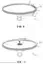 Fig. 09 - Coating and developing method and coating and developing apparatus