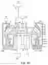 Fig. 22 - Coating and developing method and coating and developing apparatus