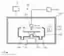 Fig. 01 - Treatment solution supply apparatus and treatment solution supply method