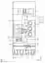 Fig. 02 - Treatment solution supply apparatus and treatment solution supply method