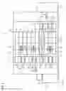 Fig. 04 - Treatment solution supply apparatus and treatment solution supply method