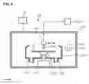 Fig. 05 - Treatment solution supply apparatus and treatment solution supply method