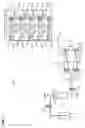 Fig. 08 - Treatment solution supply apparatus and treatment solution supply method
