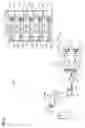 Fig. 10 - Treatment solution supply apparatus and treatment solution supply method