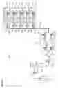 Fig. 11 - Treatment solution supply apparatus and treatment solution supply method