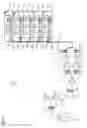 Fig. 13 - Treatment solution supply apparatus and treatment solution supply method