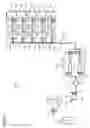 Fig. 15 - Treatment solution supply apparatus and treatment solution supply method