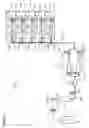 Fig. 16 - Treatment solution supply apparatus and treatment solution supply method