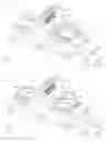 Fig. 01 - Systems and methods of using solid state emitter arrays