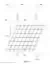 Fig. 05 - Systems and methods of using solid state emitter arrays