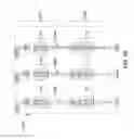 Fig. 08 - Systems and methods of using solid state emitter arrays