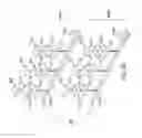 Fig. 09 - Systems and methods of using solid state emitter arrays