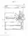 Fig. 02 - Image forming apparatus and method for acquiring information of toner container