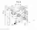 Fig. 06 - Image forming apparatus and method for acquiring information of toner container