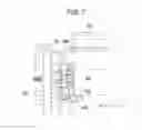 Fig. 08 - Image forming apparatus and method for acquiring information of toner container