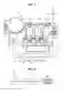 Fig. 02 - Developer container, image forming unit, image forming apparatus, and developer container control method