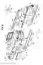 Fig. 06 - Developer container, image forming unit, image forming apparatus, and developer container control method