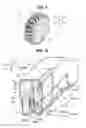 Fig. 07 - Developer container, image forming unit, image forming apparatus, and developer container control method
