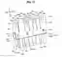 Fig. 08 - Developer container, image forming unit, image forming apparatus, and developer container control method