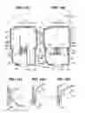 Fig. 09 - Developer container, image forming unit, image forming apparatus, and developer container control method