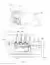 Fig. 02 - Image forming apparatus