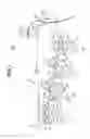 Fig. 02 - Image forming apparatus that improves contact member durability and suppresses occurrence of cleaning failure