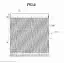 Fig. 07 - Image forming apparatus that improves contact member durability and suppresses occurrence of cleaning failure