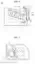 Fig. 02 - Fixing device for suppressing reduced durability of a flexible rotary member