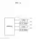 Fig. 06 - Fixing device including pressing mechanism for pressing region and image forming apparatus