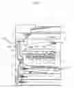 Fig. 02 - Fixing device and image forming apparatus