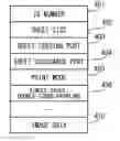 Fig. 01 - Image forming apparatus and image forming method