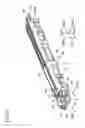 Fig. 13 - Developing cartridge provided with cover