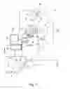 Fig. 02 - Image forming apparatus having a duct free of a filter and a duct with a filter