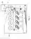 Fig. 03 - Image forming apparatus having a duct free of a filter and a duct with a filter