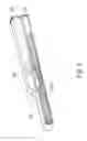 Fig. 06 - Image forming apparatus having a duct free of a filter and a duct with a filter