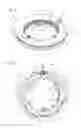 Fig. 02 - Moving mechanism for a decorative element of a timepiece