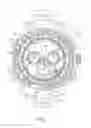 Fig. 02 - ELECTRONIC TIMEPIECE