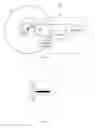 Fig. 02 - Stepper motor for use in rotary control assembly of input device