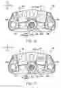 Fig. 09 - Driving device and electronic timepiece