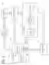 Fig. 02 - Adaptive mixed integer nonlinear programming for process management