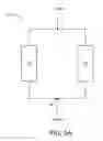 Fig. 06 - Building control based on uneven load distribution