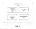 Fig. 09 - Building control based on uneven load distribution