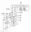 Fig. 01 - Turn-off device for components in safety-critical systems