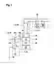 Fig. 02 - Turn-off device for components in safety-critical systems