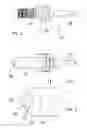 Fig. 02 - SYSTEM FOR CONTROLLING A MACHINE TOOL