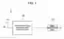 Fig. 02 - Encoder