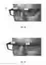 Fig. 08 - Systems and methods for customization of objects in additive manufacturing