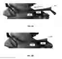 Fig. 09 - Systems and methods for customization of objects in additive manufacturing