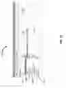 Fig. 11 - Systems and methods for customization of objects in additive manufacturing