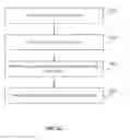 Fig. 13 - Systems and methods for customization of objects in additive manufacturing